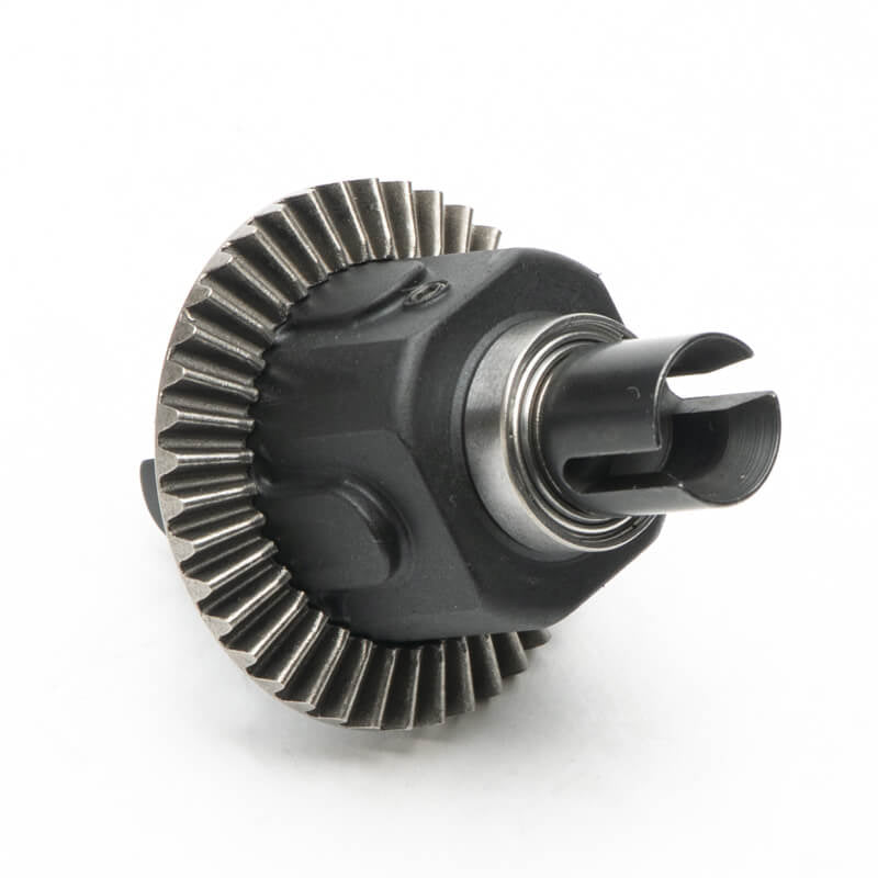 FTX - RAMRAIDER/APACHE/CROSSBOW
DIFFERENTIAL SET (UPD 9/25) - FTX10104N