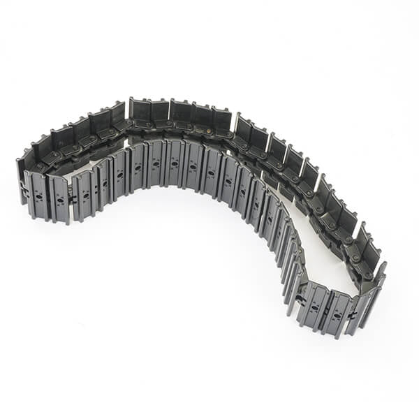 HUINA INDUSTRIAL - HUINA K336 REPLACEMENT TRACK - CYP1311