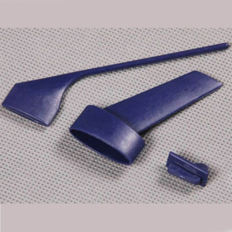 FMS/ROC HOBBY - FMS 1700MM F4U CORSAIR V3
ANTENNA SET - FMSEF110