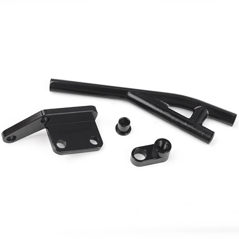 RC4WD - ANTI WRAP BAR FOR YOTA 2
AXLES - Z-S0782