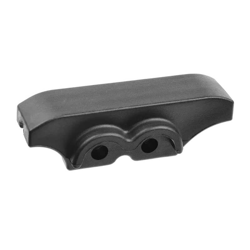 CORALLY - TEAM CHASSIS BRACE
COVER COMPOSITE 1PC - C-00180-869