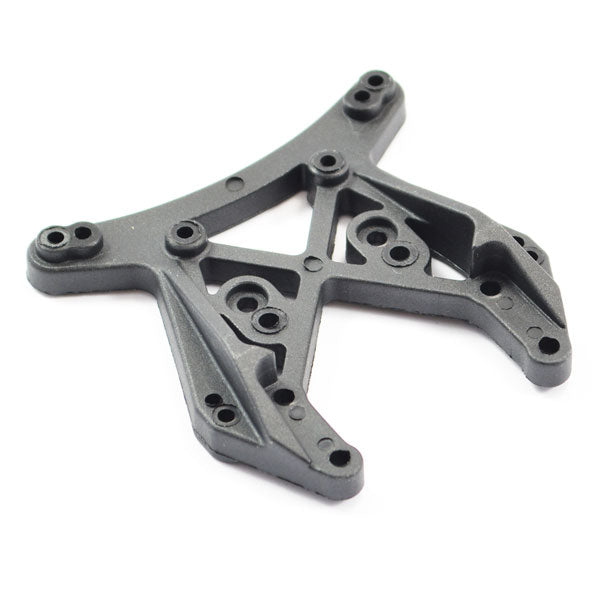 FTX - COMET FRONT SHOCK TOWER - FTX9028