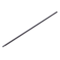 FASTRAX R/C PRODUCTS - FASTRAX TEAM TOOL 1.5mm HEX
WRENCH REPLACEMENT TIP - FAST600T