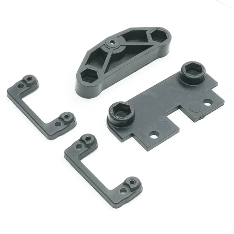 FTX - GRAND APACHE ANTI-ROLL BAR
RETAINER - FTX11208