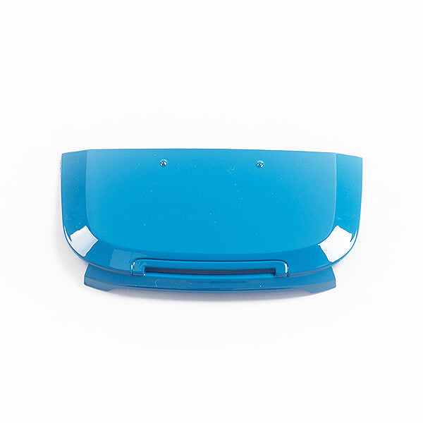 EAZYRC - EAZY RC EAZY TRITON HOOD BLUE - EZY-E1053