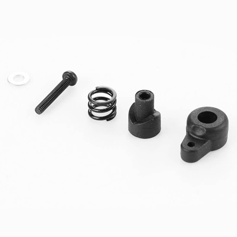 EAZYRC - FMS 12421 SERVO SAVER - FMS-C3151