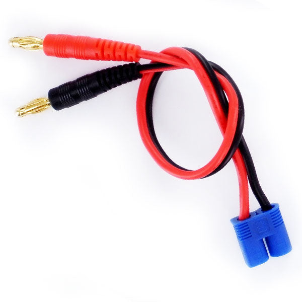 ETRONIX - EC3 CHARGING CABLE - ET0270