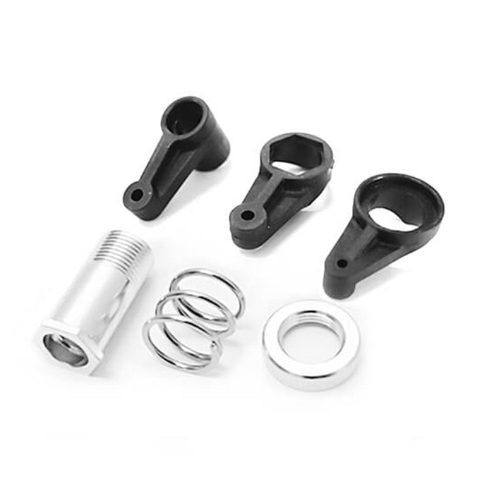 CARISMA - M48S/M40S 2.0 SERVO
SAVER SET - CA15231