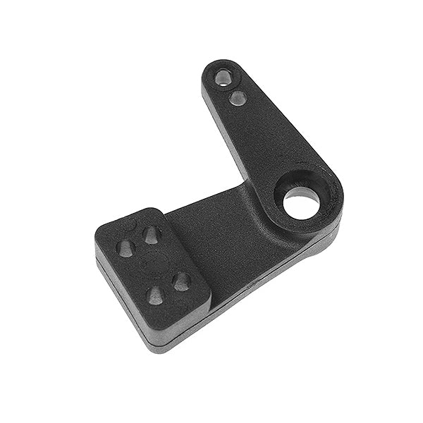 CORALLY - COMPOSITE STEERING ARM
FSX10 1 PC - C-00120-047
