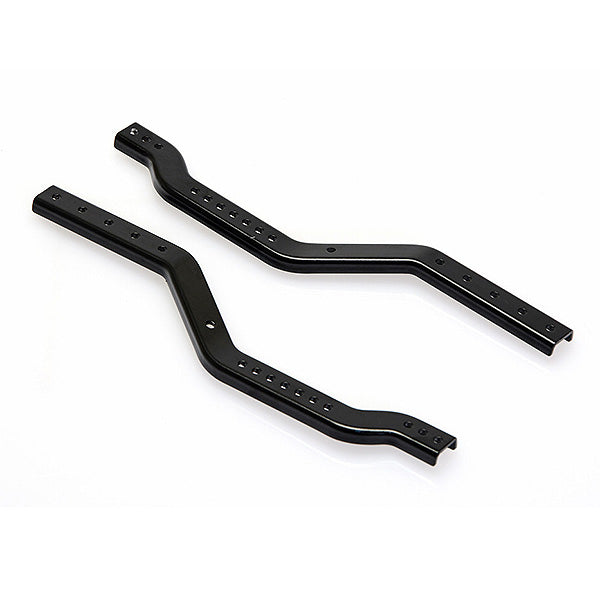 CEN RACING - CEN CHASSIS RAIL A.B - CEN-CD0401