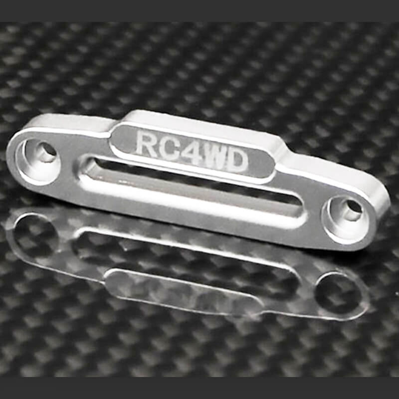RC4WD - ALUMINUM 1/10 WINCH LINE
FAIRLEAD - Z-S0414