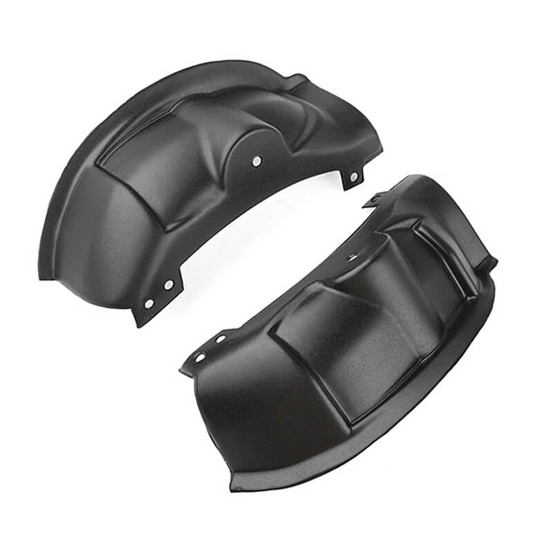 RC4WD - FRONT INNER FENDER SET
FOR 1982 TOYOTA/MOJAVE II - Z-S0256