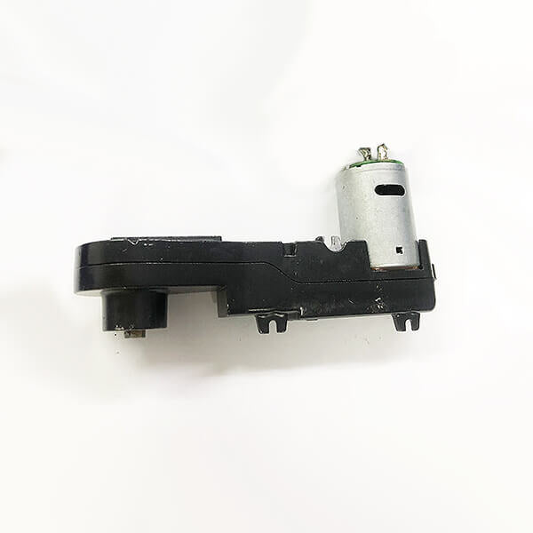 HUINA INDUSTRIAL - HUINA CY1594 THE DRIVING
GEARBOX( RIGHT) - CYP1227