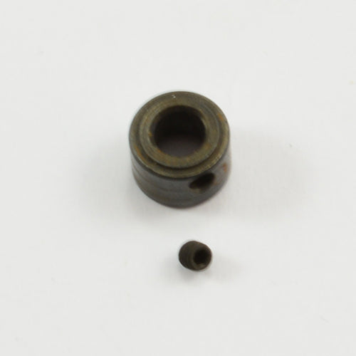FASTRAX R/C PRODUCTS - COLLET FOR FASTRAX TORQUE
STARTER - FT02624-4