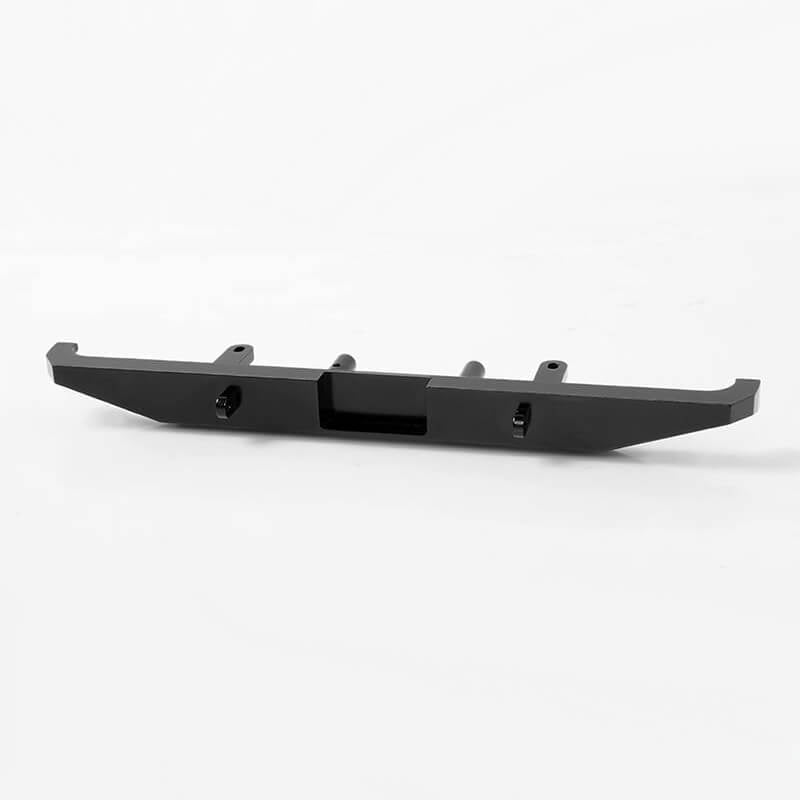 RC4WD - TOUGH ARMOR REAR BUMPER
FOR CHEVROLET BLAZER & K10 - Z-S1744