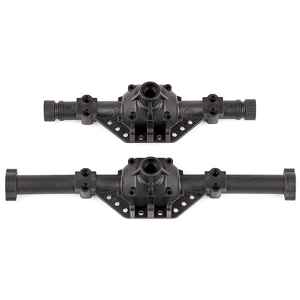 ELEMENT RC BY ASSOC. ELECTRICS - ELEMENT RC ENDURO AXLE
HOUSINGS - EL42061