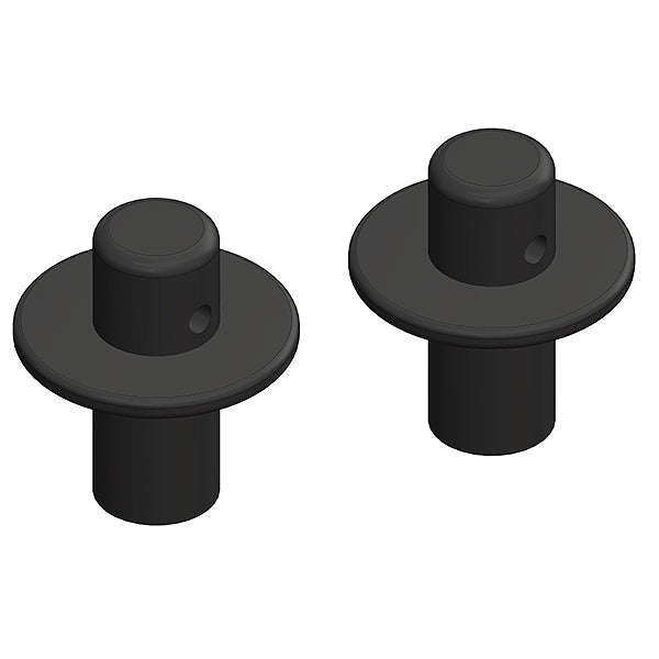 CORALLY - BODY POST COMPOSITE 2
PCS - C-00180-024