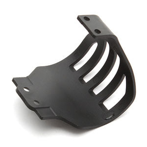 ASSOCIATED ELECTRICS - ASSOCIATED MOTOR GUARD B5 - AS91432