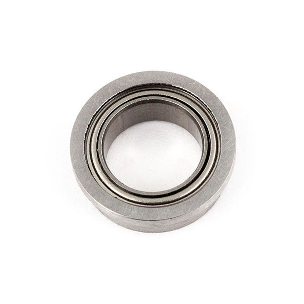 FASTRAX R/C PRODUCTS - 4mm x 8mm x 3mm FLANGED
BEARING - FTBB17