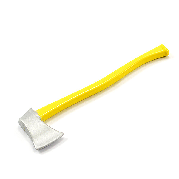 FASTRAX R/C PRODUCTS - FASTRAX SCALE PAINTED AXE - FAST2376