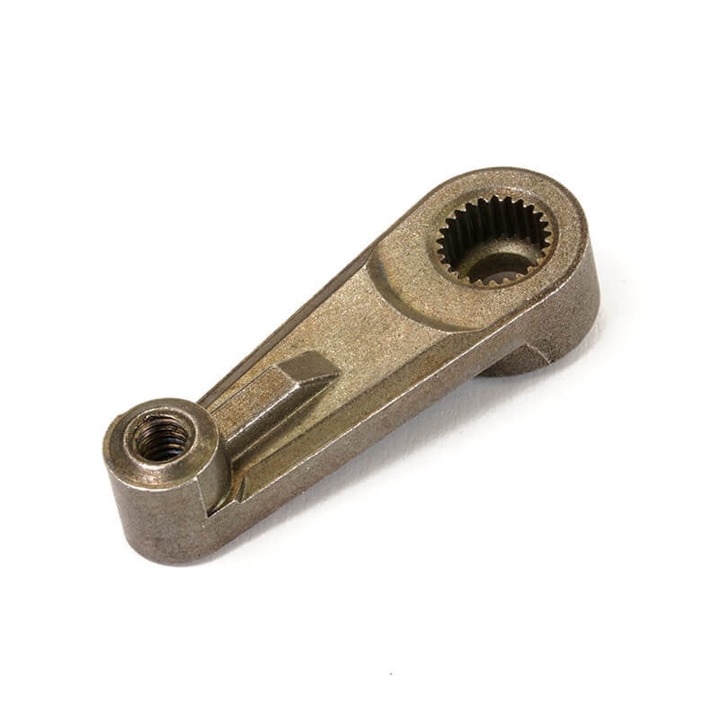 FTX - GLADIUS METAL SERVO HORN - FTX10784
