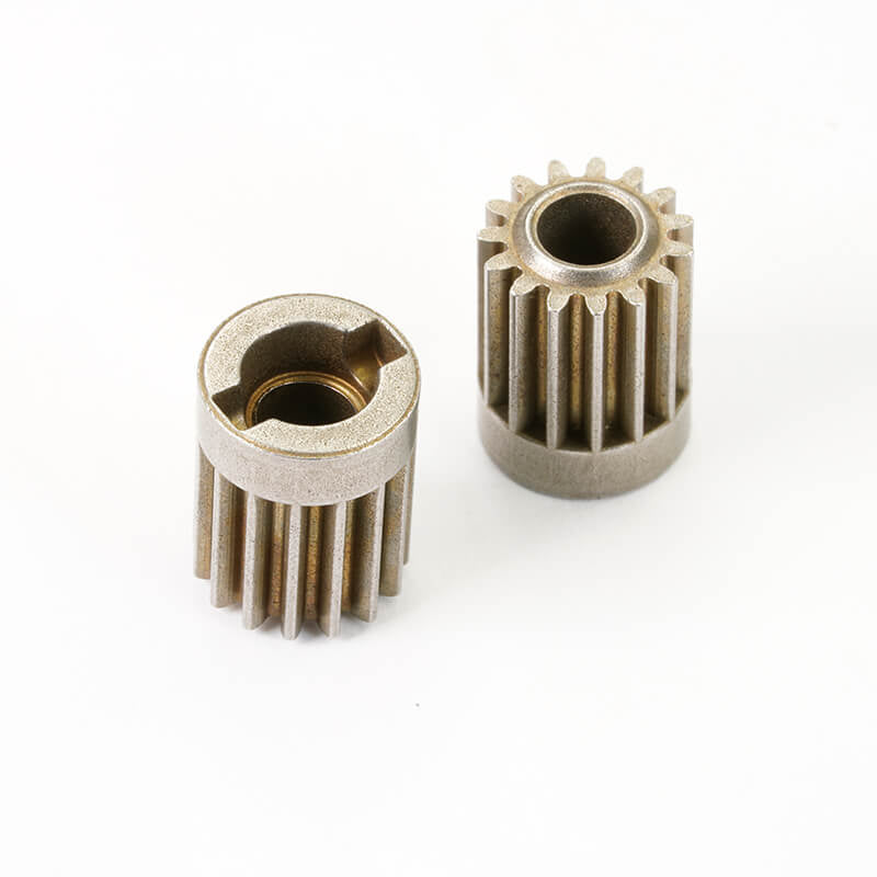 FTX - CENTAUR GEAR (15T) - FTX10438