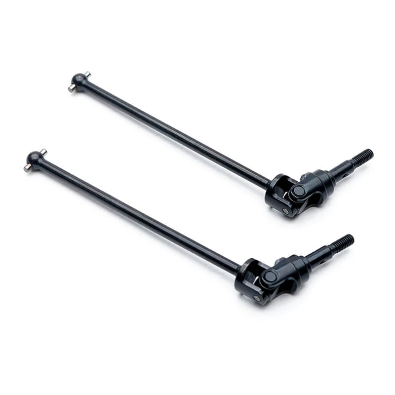 FTX - CROSSBOW FRONT CVD
UNIVERSAL DRIVESHAFTS (PR) - FTX11009N