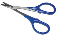 ASSOCIATED ELECTRICS - TEAM ASSOCIATED FACTORY TEAM
BODY SCISSORS - AS1737