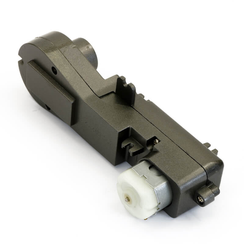 HUINA INDUSTRIAL - HUINA CY1593 THE DRIVING
GEARBOX(LEFT ) - CYP1208