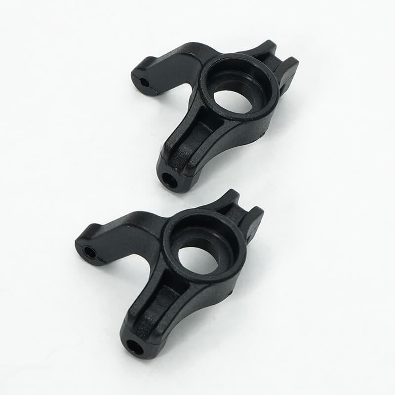 FTX - RALLY STEERING ARMS (L/R) - FTX11301