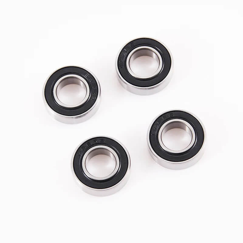 FMS/ROC HOBBY - FMS BALL BEARING 8*16*5 - FMS-C3801