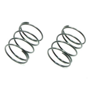 FTX - BANZAI FRONT SHOCK SPRING
(2) - FTX6564
