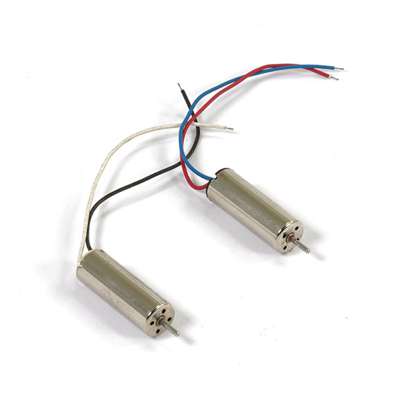 FTX - SKYFLASH RACING DRONE
MOTORS - FTX0512