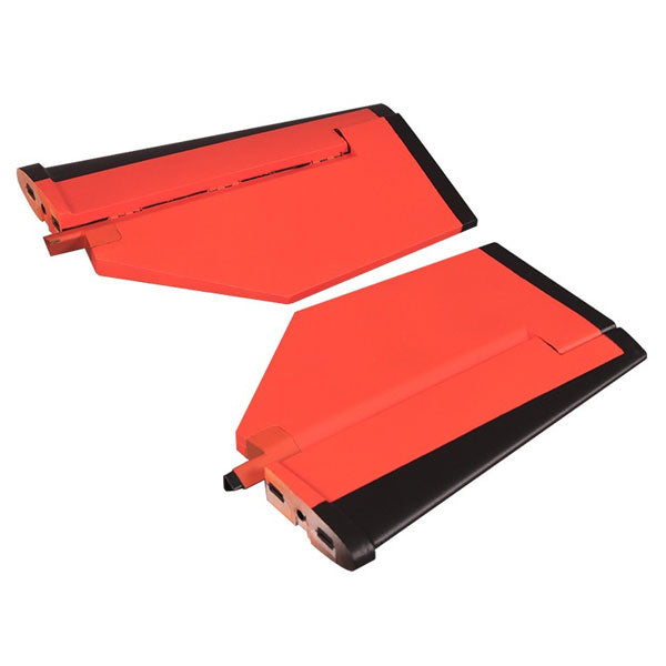 FMS/ROC HOBBY - FMS VOTEC 322 HORIZONTAL
STABILIZER - FMSRE103
