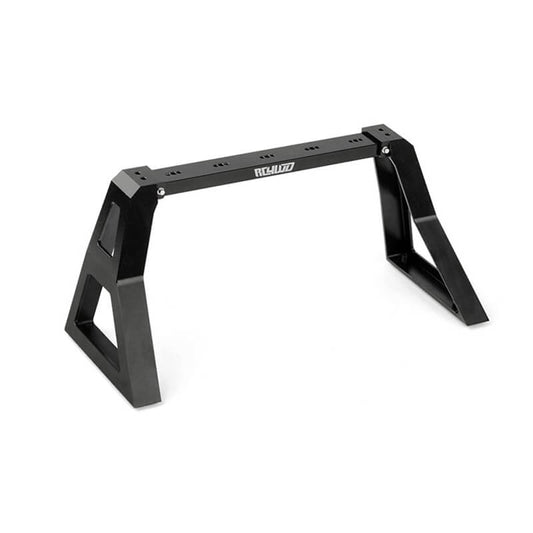 RC4WD - ROLL BAR W/ LIGHT MOUNT
FOR C2X - Z-S2110