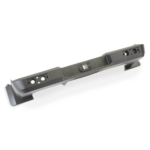 FTX - TRACKER REAR BUMPER - FTX10251