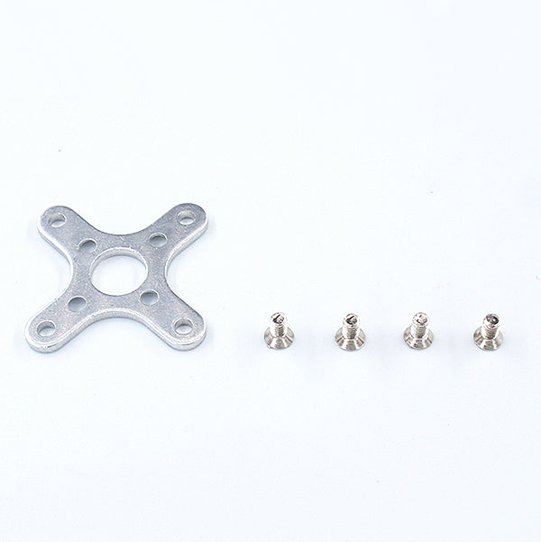 XFLY MODEL - XFLY MOTOR MOUNT - XFMM002