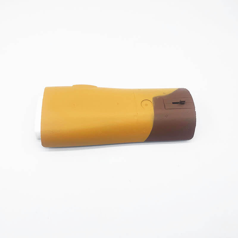 XFLY MODEL - XFLY SUPERMARINE SPITFIRE MKIX
BATTERY HATCH - BROWN - XF123B-04