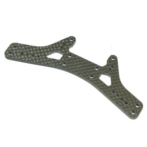 FTX - BANZAI REAR SHOCK TOWER
CARBON - FTX6490
