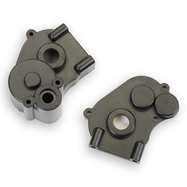 FTX - OUTBACK 3 TRANSMISSION
HOUSING SET - FTX10007