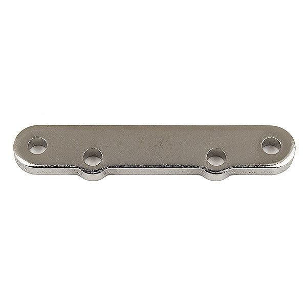 ELEMENT RC BY ASSOC. ELECTRICS - ELEMENT RC ENDURO IFS BULKHEAD
BRACE - EL42228