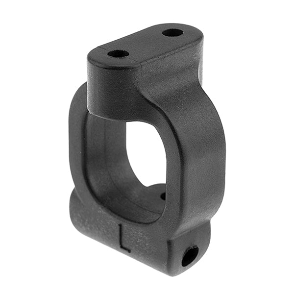 CORALLY - CHUB 9 DEG COMPOSITE
LEFT 1 PC - C-00140-051