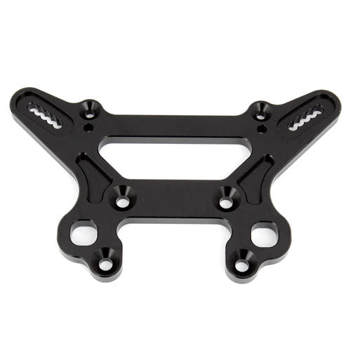 ASSOCIATED ELECTRICS - ASSOCIATED RC8T3 SHOCK TOWER
FRONT - AS81312