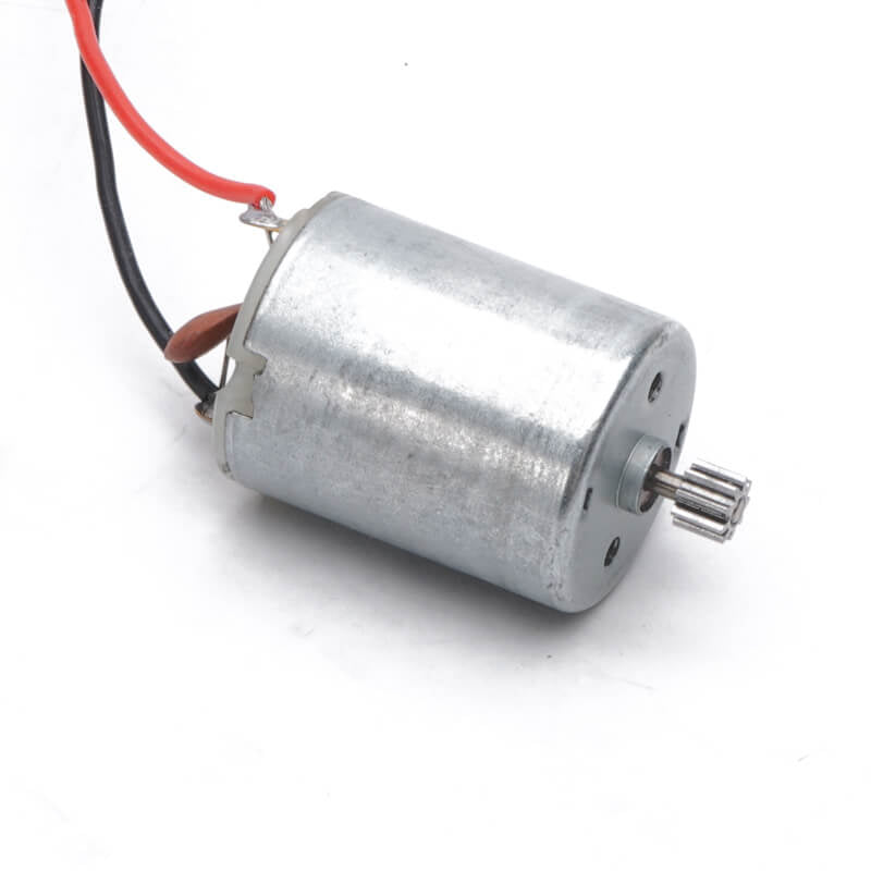 E-ZEE RC - HUMMER 280 MOTOR - EZ-G0269-8