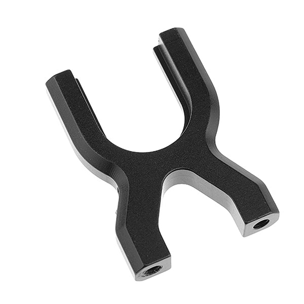 CORALLY - CENTER BULKHEAD ALU.
7075 1 PC - C-00140-027