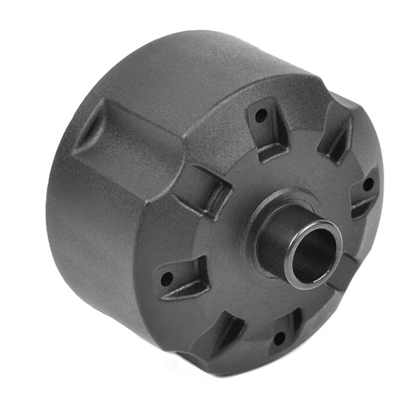CORALLY - DIFF CASE CENTRE V2
COMPOSITE (1) - C-00180-090-2