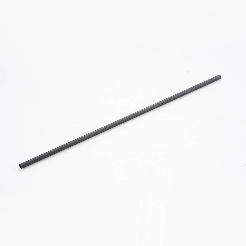 FMS/ROC HOBBY - FMS 64MM F18 (SIM) PIPE - FMSEW116