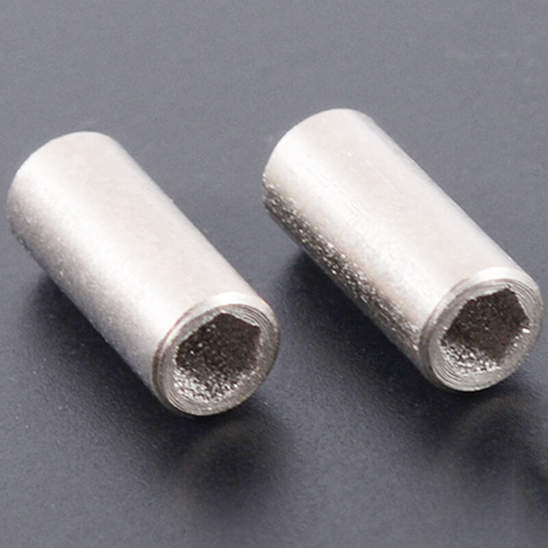 RC4WD - MINIATURE SCALE HEX BOLT
TOOL FOR M1.6 SCALE BOLTS (1. - Z-S1328