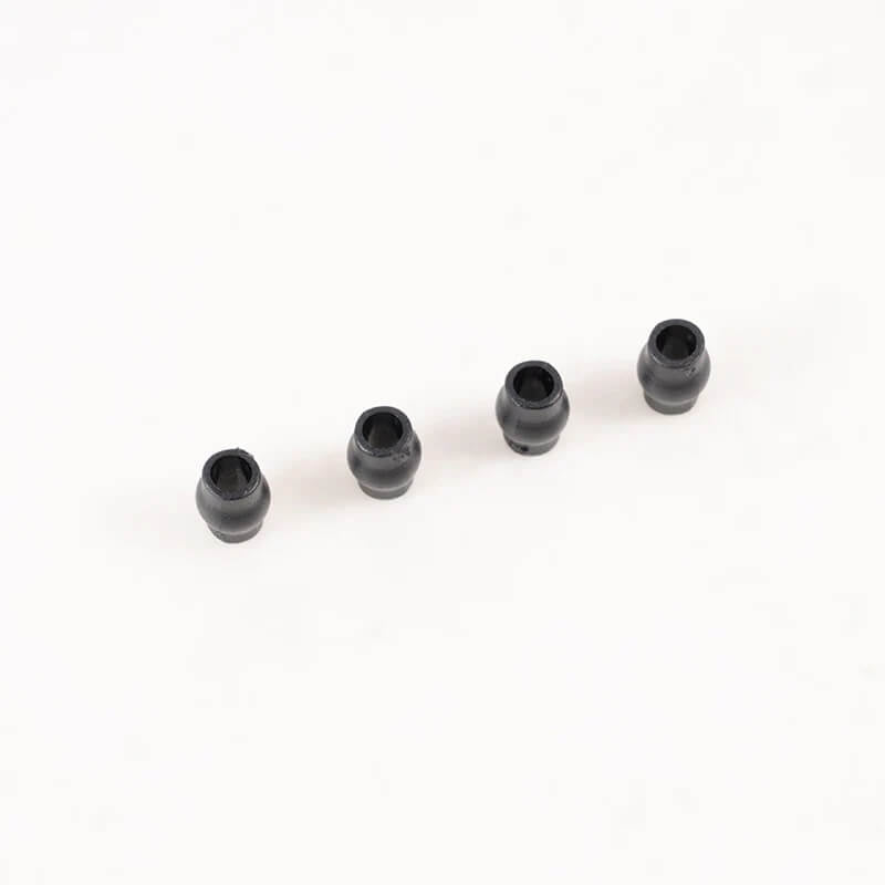 FMS/ROC HOBBY - FMS 11023 SHOCK PIVOT BALL
LOWER SET - APSC22080