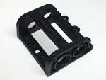 KAMTEC - GT12 Mini Racer - Motor Pod Set (With fittings) fits others